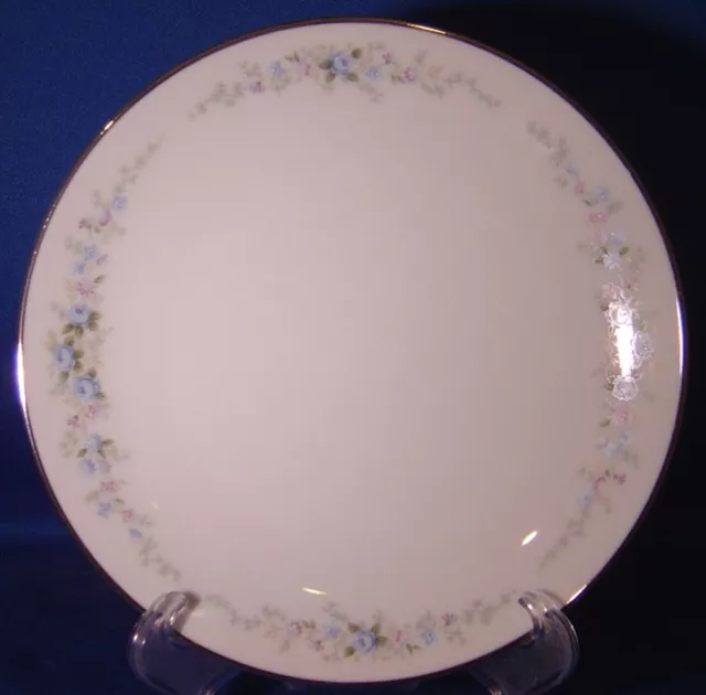 Noritake Roseberry Bread & Butter Plate(s) #6241