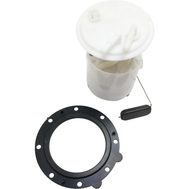 Fuel Pump Assembly Without Turbo Fits 09-10 FORESTER 46830