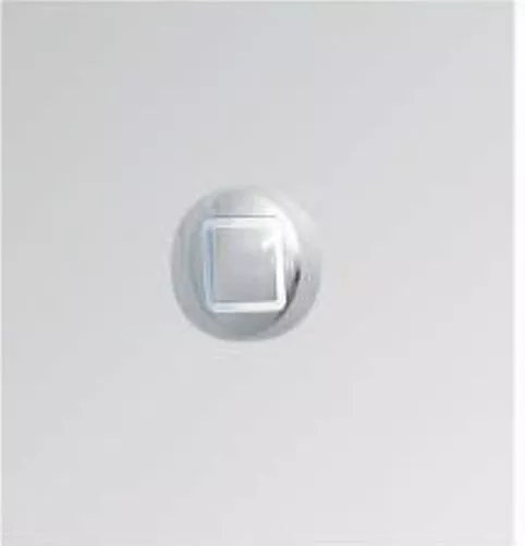 Bathroom Mirror -LED Backlit Mirror -Illuminated LED Bathroom Horizontal Zen III 3