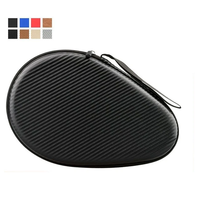 Zaino Tennis BlesMaller 35L Con Scomparto Scarpe - Borsa Sportiva Per Racchette Uomo/Donna - Foto 7