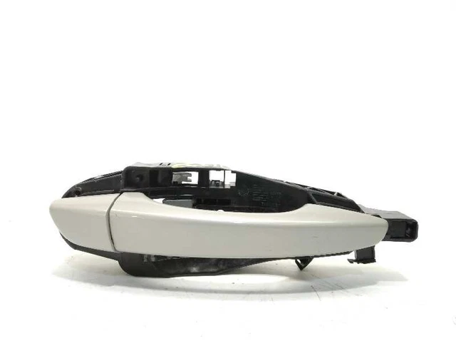 Noref Poignee De Porte Laterale Coulissante Gauche / 5643933 Pour Citroen Berlin