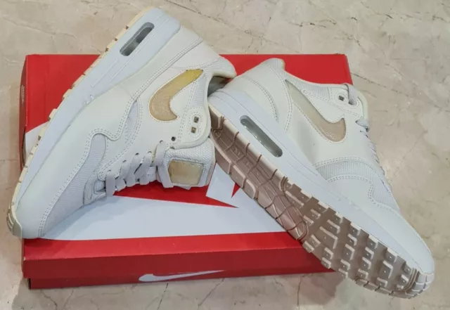 Nike 270 coupe du monde hot sale