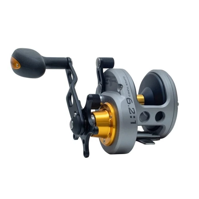 YOSOO fiche banane mâle à femelle Adaptateur de sonde de prise 4 mm à 2 YOSOO fiche banane mâle à femelle Adaptateur de sonde de prise 4 mm à 2