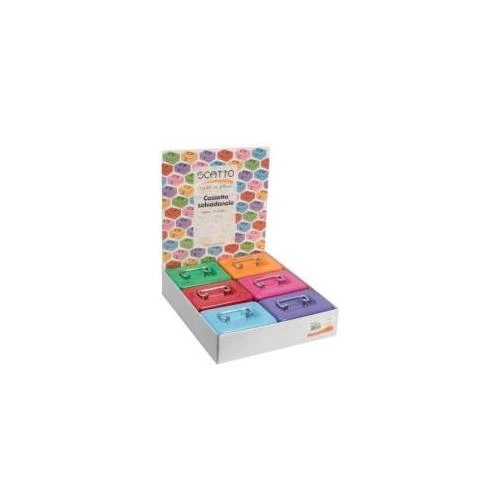Scatto 029 029s