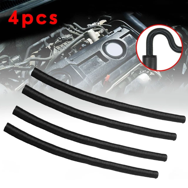 NC Convient Les Chauffages Pour Webasto Pour Eberspacher De