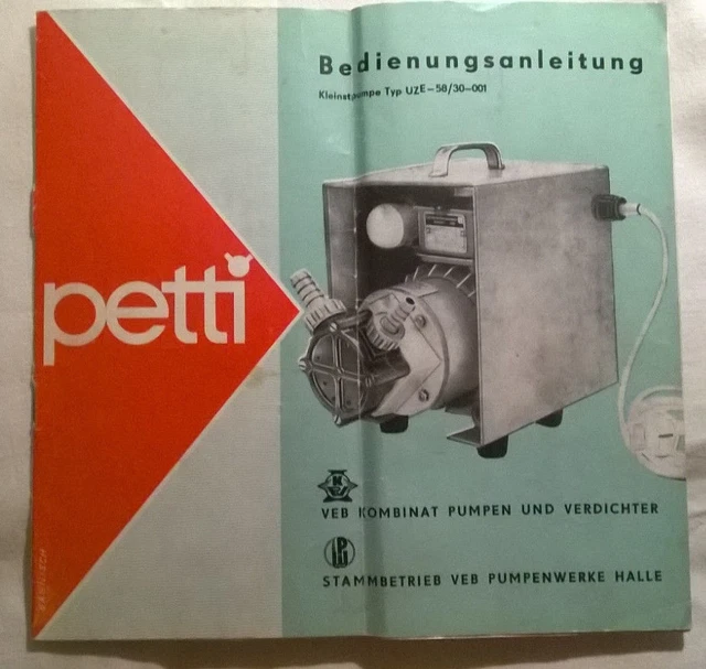 vibro ei sexspielzeug Aquagem iSaverX Frequenzumwandler Filtersteuerung für Filterpumpen |  Frequenzumrichter / Pumpensteuerung | Filteranlage/-pumpe main image 1