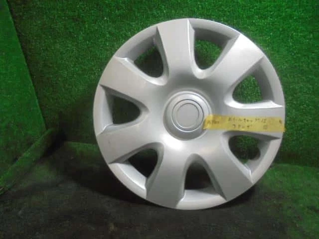 Wheel Centre Caps, Wheel Hub Caps, Center Caps & Trim Rings