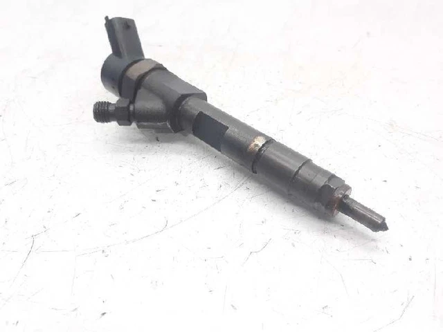 Vis métaux Tête hexagonale TH M8X20 Embase lisse Acier zingué Vis métaux Tête hexagonale TH M8X20 Embase lisse Acier zingué