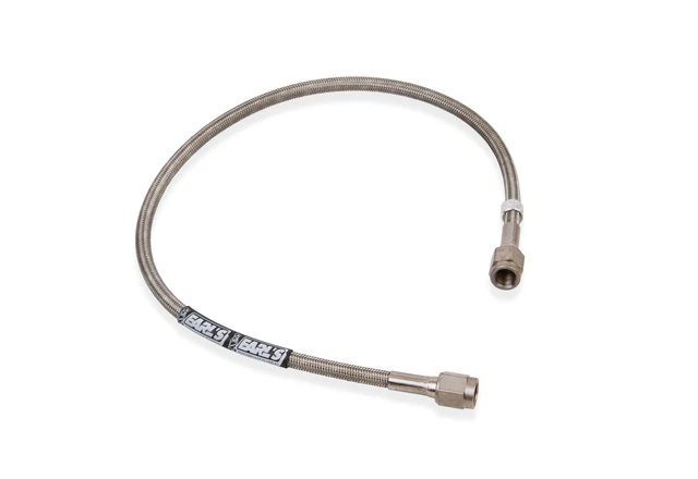 Earls 630101126ERL EARLS Speed-Flex Hyperfirm® Pre-Made Hose