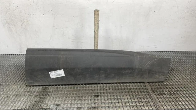 porte avant droite opel ASTRA H (A04) 13208422 152034