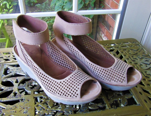 Clarks clarene prima on sale