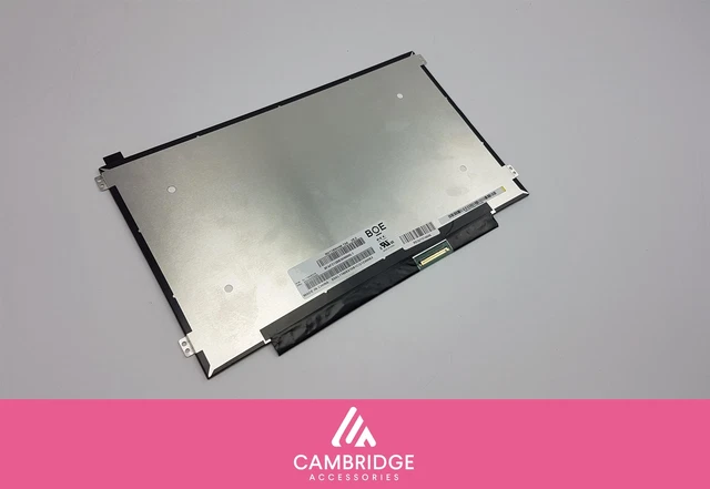 Au Optronics B156xtn07.1 Replacement Laptop LCD Screen 15.6 WXGA HD