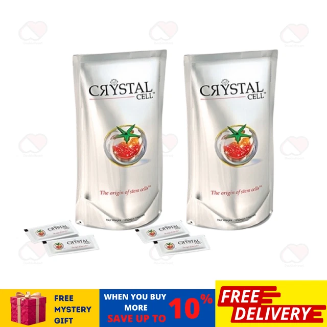 PhytoScience Snowphyll Forte - 15 Sachets De Chlorophylle - Antioxydant, Détox, Perte De Poids