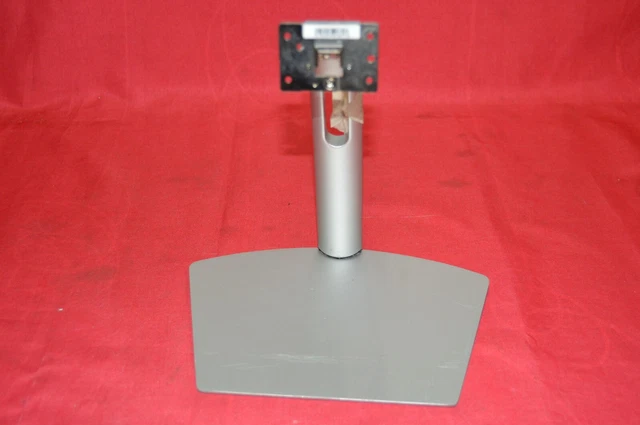 Kit Di 4pz Supporto Angolare Interno Gamba Per Tavolo Kit Di 4pz Piastre Di Montaggio Staffa Rinforzate In Acciaio Zincato Altezza 90mm 89521711