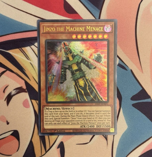 yugioh card back sleeves for mtg Ultra Pro Deck Protector Sleeves: Classic Card Back (100) main image 1