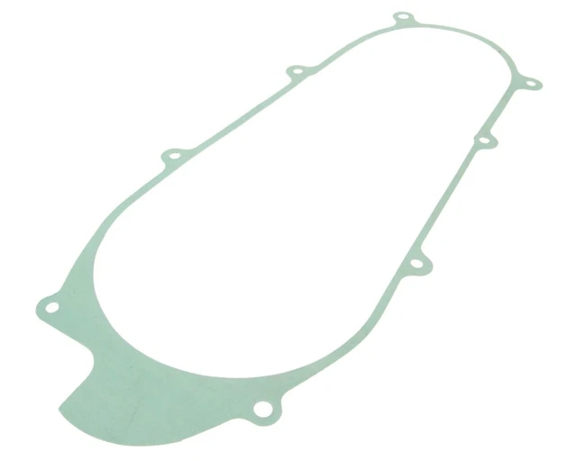 Seal Variomatikdeckel - Kymco Dink 125 (Bet & Win)