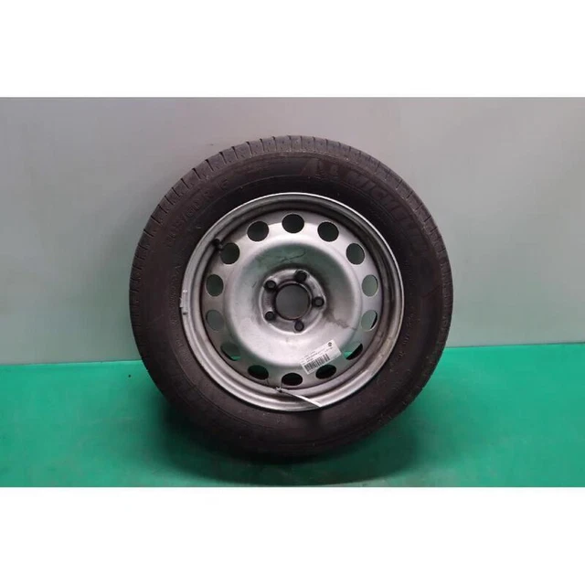 Tôle Porte-phare Gauche Pour Peugeot Partner / Rifter (2018>) - Réf. 9830522280 - Occasion