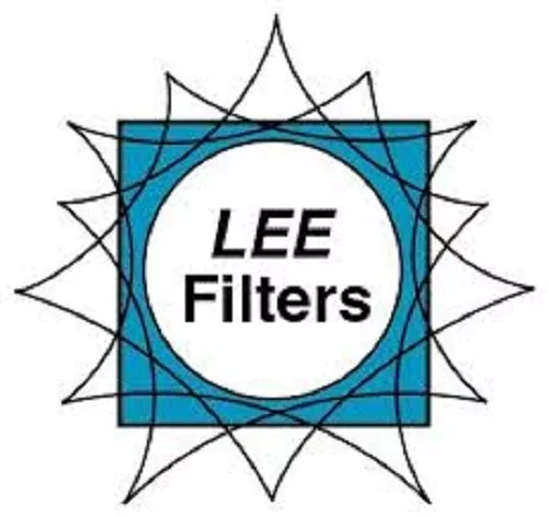 LEE HT-Filter-Folie Rolle 117x400cm