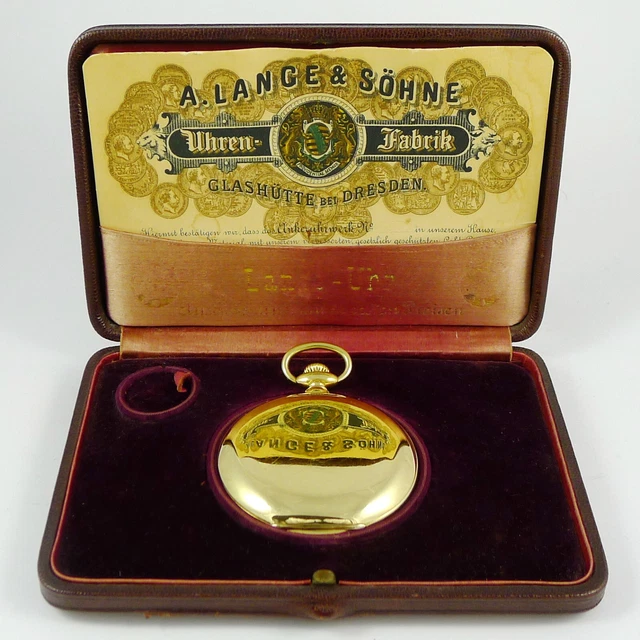 Casa Fabergé - Uovo imperiale - Finitura in oro 24 carati Casa Fabergé - Uovo imperiale - Finitura in oro 24 carati