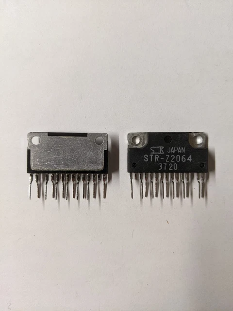Str-Z2064