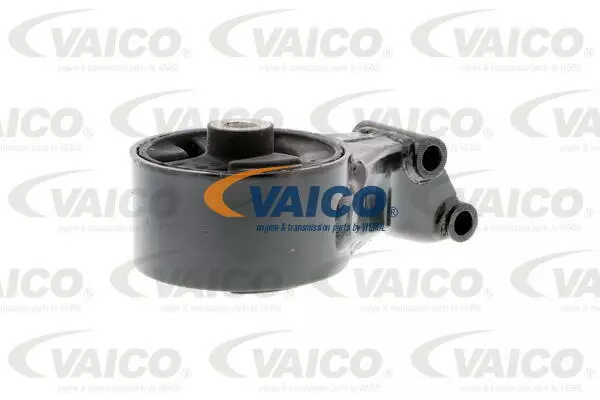 VAICO V40-1378 Mounting, manual transmission for OPEL,SAAB,VAUXHALL