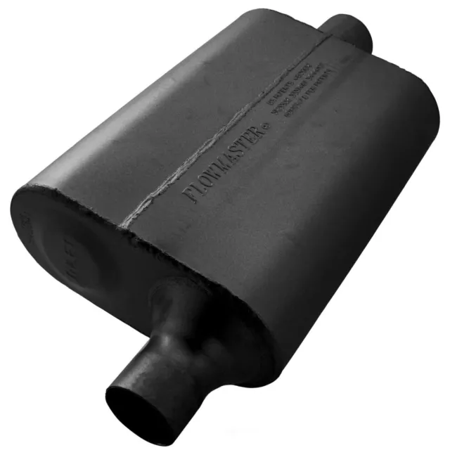 Exhaust Muffler fits 1984-1997 Toyota Pickup Supra Celica  FLOWMASTER