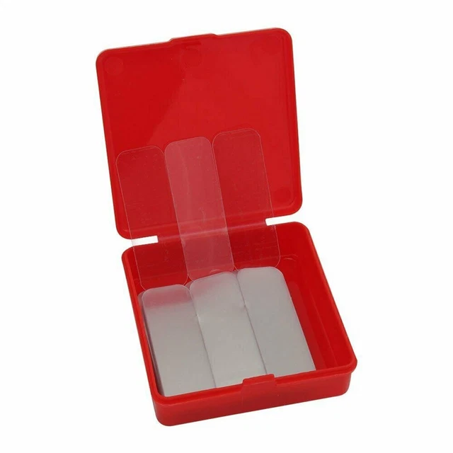 Double Faced Tapes Adhesive Tape High-adhesive Multifunctional Non-marking PVC