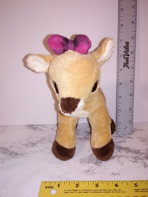 dan dee collectors choice rudolph