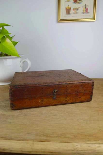 Boîte à lessive en métal avec cuillère doseuse - ON RANGE TOUT
