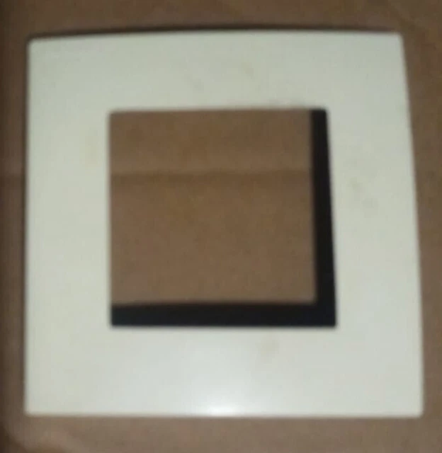 850268_6 850268_6
