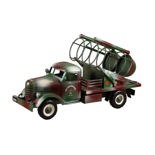 Dinners With Friends: A Bakery Tour & Rustic Ranch Dinner In Petaluma {Della Fattoria - Foto 13