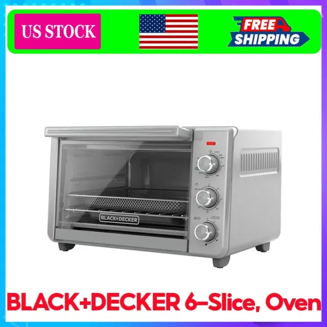 https://www.picclickimg.com/PPAAAOSwLEFlTNaF/BLACK-DECKER-6-Slice-Crisp-N-Bake-Air-Fry-Toaster.webp