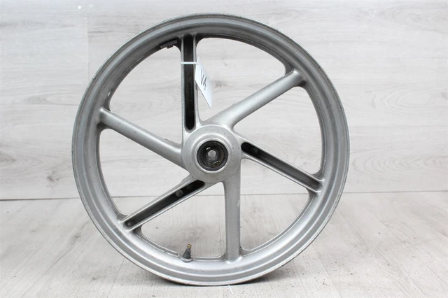 Jante 17x2,50 Jante de la Roue Avant Honda CB 500 PC32 96-97