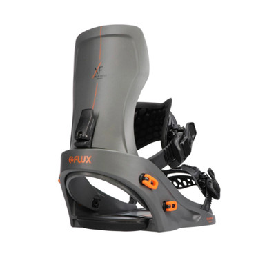 Flux Xf Bindings FOR SALE! - PicClick