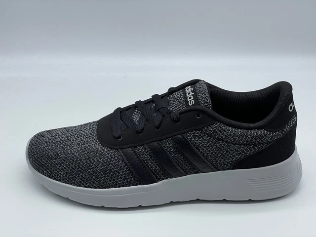 Adidas lite racer online nere
