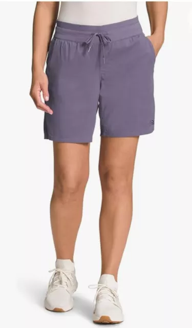 The North Face Women Aphrodite Motion Bermuda SHORTS for Ladies D1132