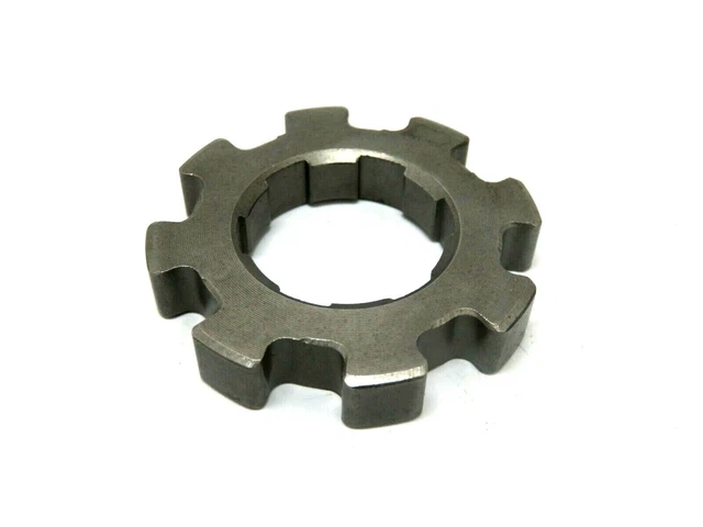 Relais De Démarreur Pour Quad Kymco MXU 700 (2013-2018) - Référence Compatible 35850-LDB5-E00 - 4
