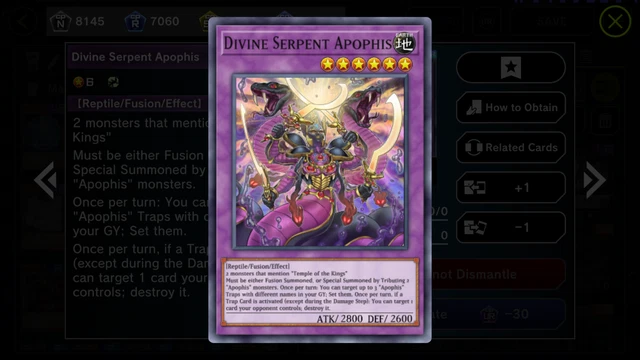 naturia yugioh deck Naturia Pumpkin [HAC1-EN117] Common