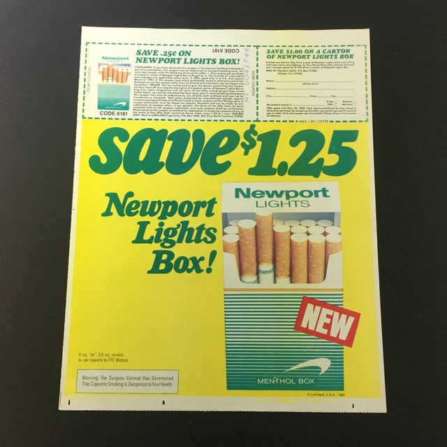 how many milligrams does a cigarette have What Nicotine Strength Should I Vape? UK Guide (0mg20mg)