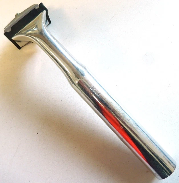 Collier tige de selle Switch CNC Seat Clamp LordGun online bike store