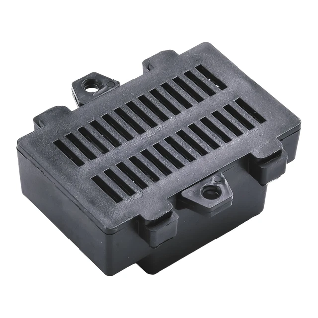 Svbony TransAir2 Système Transmission Vidéo Sans Fil 4K HDMI - Longue Distance 300m, Latence 0.06s, 1TX à 4RX