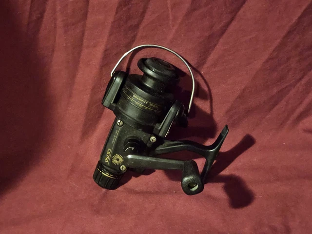 ball bearing in fishing reels Fishing Reel Bearings 101: Ideal Ratio and Proper Maintenance