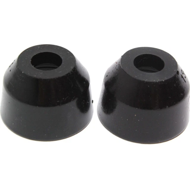 9.13103G Energy Suspension Tie Rod End Boots Set of 2 New for 2002 240 260 Pair 9.13103G Energy Suspension Tie Rod End Boots Set of 2 New for 2002 240 260 Pair