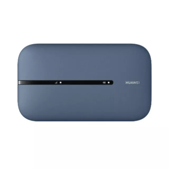Huawei E5783-836 Pro 4G LTE Mobile WiFi  Cat6 Mobile WiFi Router 3000mAh Battery