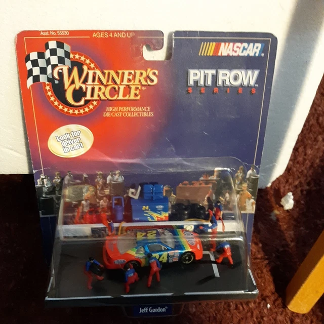 MATCHBOX TRANSPORTERS NASCAR 1/87 moulé sous pression #22 Maxwell House MATCHBOX TRANSPORTERS NASCAR 1/87 moulé sous pression #22 Maxwell House