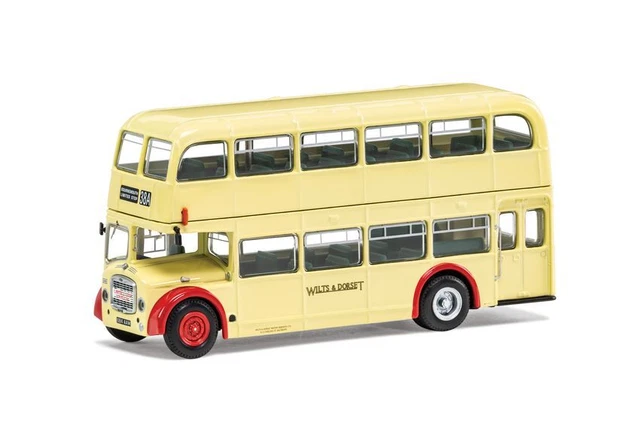 MINIATURE CAMION LORRY Siku Camion Transporter C2 voiture 1:50 diecast Modélisme EUR 70,68
