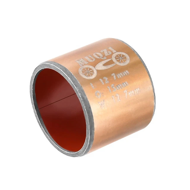 Bullone E Rondella Per Deragliatore Anteriore Shimano, M5 X 15 Mm, Modello Y5NF98060, Nuovo