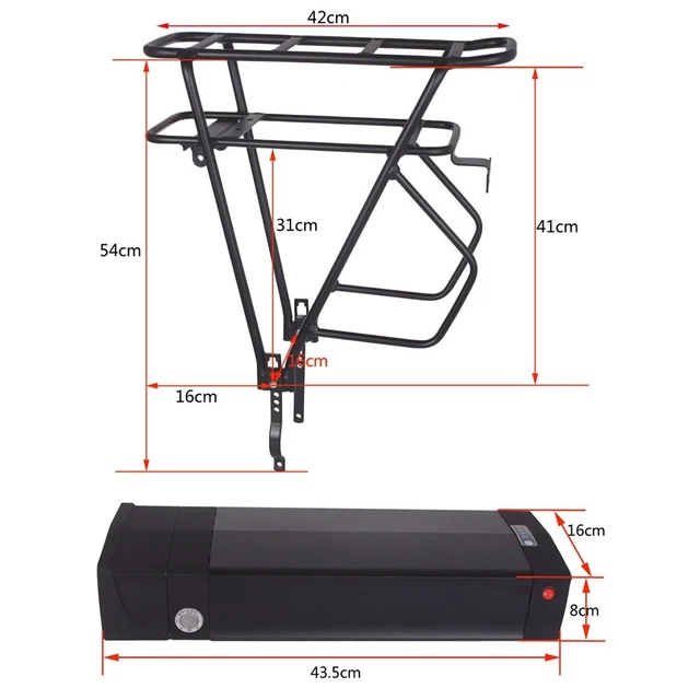 Boucle En S Argentée Pour Scooter Speedway IV/V - Accessoire Pliable Pour Cadenas, Sécurité - Pièce De Rechange Pratique
