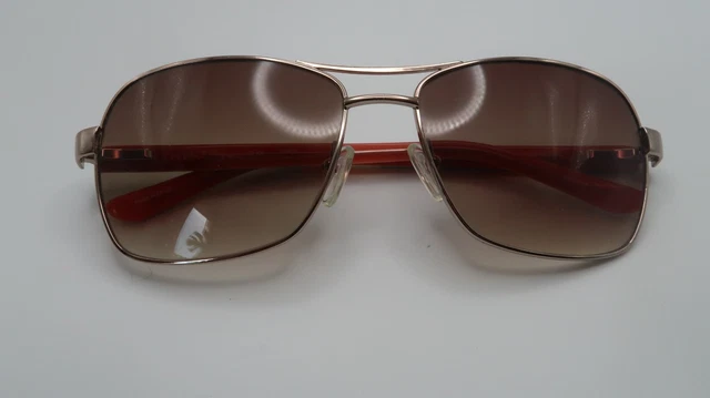Vera Bradley Pop Art Sunglasses