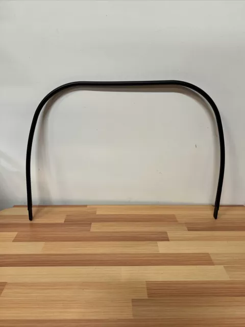 Nuna pipa canopy replacement sale